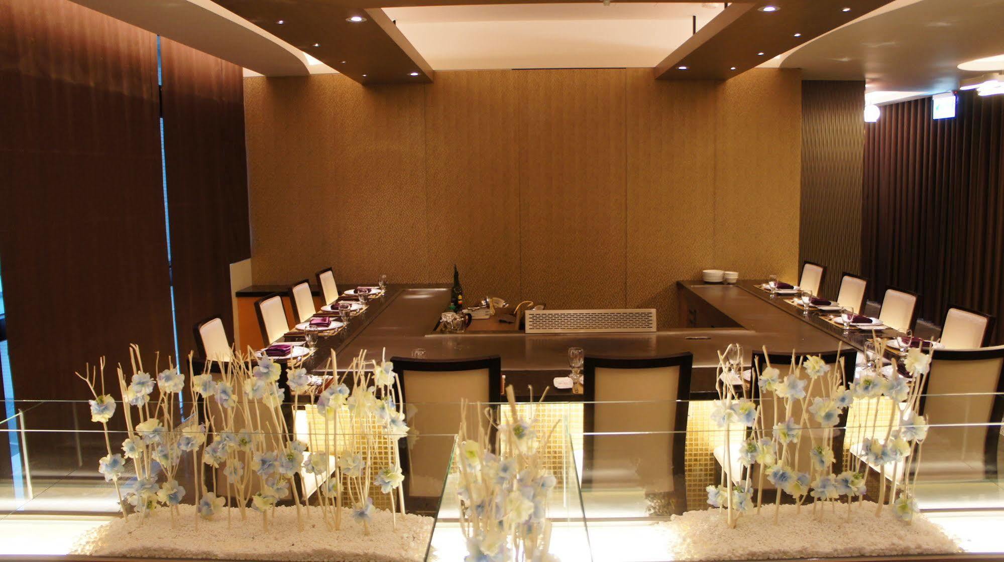 Happiness Inn Hotel Xinzhuang Exterior foto